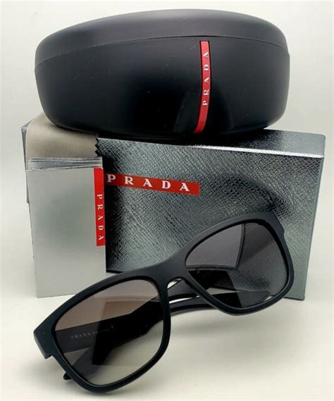 prada ebay sunglasses|Prada sunglasses sale eBay.